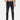 Kultprit Decorative zipper fly jeans - KULTPRIT
