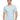 Impackt Men's Solid Henley Neck T-Shirt - KULTPRIT