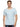 Impackt Men's Solid Henley Neck T-Shirt - KULTPRIT