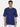 Impackt Men's Oversized Short Sleeve T-Shirt - KULTPRIT