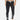 Smoke Print Skinny Jeans - KULTPRIT