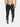 Smoke Print Skinny Jeans - KULTPRIT