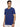 Impackt Men's Regular Short Sleeve T-Shirt - KULTPRIT