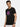 Impackt Men's Printed Regular Short Sleeve T-Shirt - KULTPRIT