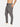 Kultprit Draw String Trouser - KULTPRIT