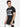 Kultprit Cotton Men Graphic Print T-Shirt - KULTPRIT