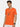 Impackt Men's Regular Short Sleeve T-Shirt - KULTPRIT
