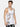 Kultprit Cotton Men Graphic Print Sleeveless T-Shirt - KULTPRIT