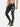 Kultprit Applique with printed Jeans - KULTPRIT