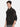 Kultprit Men's Full Sleeves Denim Jackets With Tie & Dye - KULTPRIT