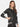 Women Varsity Jacket - KULTPRIT