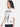 Women printed T-shirt - KULTPRIT