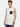 Impackt Men's Printed Oversized Tank - KULTPRIT