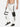 Kultprit Contrast cargo pocket Jeans - KULTPRIT