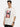 Impackt Men's Oversized Printed Short Sleeve T-Shirt - KULTPRIT