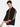 Impackt Men's Full Sleeves Denim Jackets With Mid & Side Tape - KULTPRIT