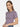 Kultprit Women Bodysuit With All Over Print - KULTPRIT