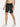 Kultprit Cotton Men All Over Printed Shorts - KULTPRIT
