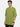 Impackt Men's Oversized Short Sleeve T-Shirt - KULTPRIT