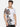Kultprit Cotton Men Graphic Print T-Shirt - KULTPRIT