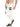 Kultprit Men's Jeans With Allover Print & Distress - KULTPRIT