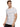 Impackt Men's Solid Henley Neck T-Shirt - KULTPRIT