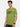 Impackt Men's Regular Short Sleeve T-Shirt - KULTPRIT