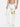 Kultprit Elastic with belt jeans - KULTPRIT