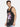 Kultprit Cotton Men Graphic Print Sleeveless T-Shirt - KULTPRIT