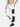 Kultprit Cargo pocket with drawstring jeans - KULTPRIT