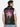 Kultprit Allover print sleeveless jacket - KULTPRIT