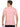 Impackt Men's Front Printed Round Neck T-Shirt - KULTPRIT