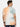 Impackt Men's Regular Tie & Dye Printed Short Sleeve T-Shirt - KULTPRIT