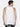 Kultprit Cotton Men Graphic Print Sleeveless T-Shirt - KULTPRIT