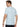 Impackt Men's Solid Henley Neck T-Shirt - KULTPRIT