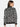 Kultprit Women Full Sleeves Denim Jackets With Allover Print - KULTPRIT