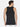 Kultprit Cotton Men Graphic Print Sleeveless T-Shirt - KULTPRIT