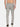 Kultprit Men's Trouser With Pintuck Patch - KULTPRIT