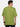 Impackt Men's Oversized Short Sleeve T-Shirt - KULTPRIT
