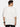Impackt Men's Oversized Printed Short Sleeve T-Shirt - KULTPRIT