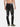 Kultprit Applique with printed Jeans - KULTPRIT