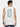 Impackt Men's Printed Oversized Tank - KULTPRIT