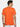 Impackt Men's Regular Short Sleeve T-Shirt - KULTPRIT