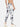 Tie & Dye Casual Joggers - KULTPRIT