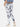 Kultprit Women Jogger With Tie & Dye Wash - KULTPRIT
