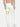 Kultprit Elastic with belt jeans - KULTPRIT
