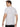 Impackt Men's Solid Henley Neck T-Shirt - KULTPRIT
