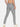 Kultprit Men's Trouser With Biker Details - KULTPRIT