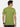 Impackt Men's Regular Short Sleeve T-Shirt - KULTPRIT