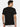 Impackt Men's Printed Regular Short Sleeve T-Shirt - KULTPRIT
